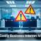 Avoid Costly Business Internet Mistakes